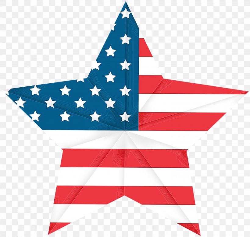 Flag Of The United States Flag Of The United States Clip Art, PNG, 3000x2853px, United States, Flag, Flag Day, Flag Of The United States, Star Download Free