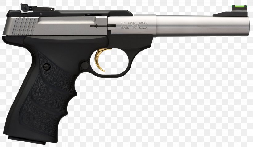 Glock 34 Glock Ges.m.b.H. 9×19mm Parabellum Firearm, PNG, 4320x2518px, 10mm Auto, 357 Sig, 919mm Parabellum, Glock 34, Air Gun Download Free
