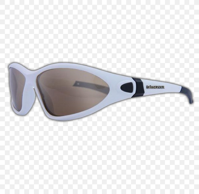 Goggles Sunglasses Kiteladen Sport, PNG, 800x800px, Goggles, Eyewear, Glasses, Industrial Design, Kiteladen Download Free