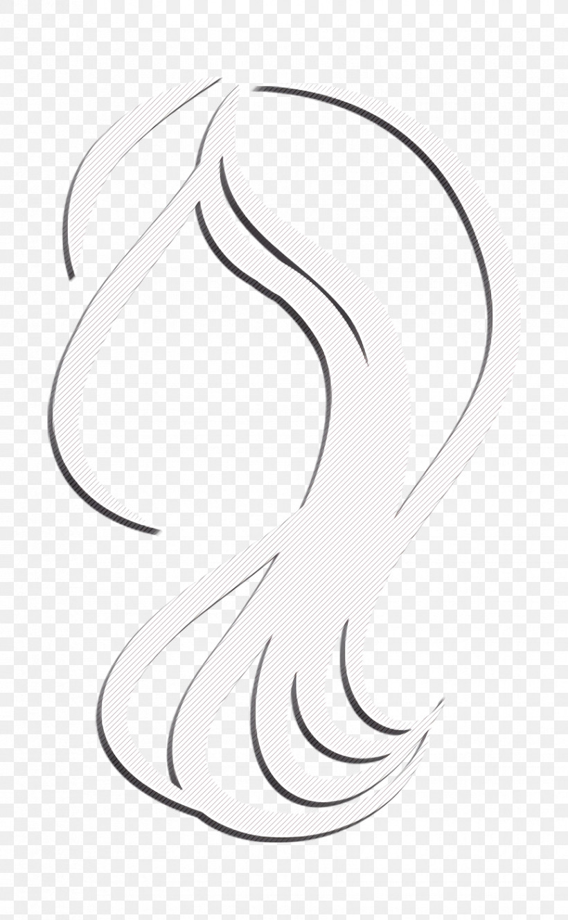 Hair Salon Icon Female Hairs Icon Hair Icon, PNG, 864x1400px, Hair Salon Icon, Artificial Hair Integrations, Barber, Barbershop, Beauty Download Free