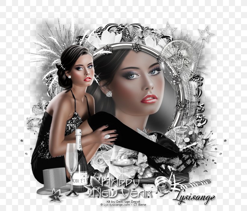 Headpiece Album Cover Jewellery Lady M Cake Boutique, PNG, 700x700px, Watercolor, Cartoon, Flower, Frame, Heart Download Free