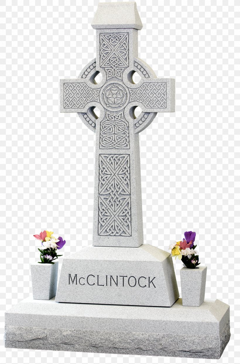 Headstone Memorial, PNG, 989x1500px, Headstone, Cross, Grave, Memorial, Monument Download Free