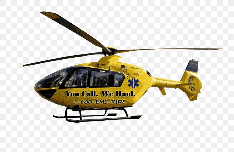 Helicopter Aircraft Airplane Eurocopter EC135 Stock Photography, PNG, 800x533px, Helicopter, Aircraft, Airplane, Eurocopter Ec135, First Officer Download Free