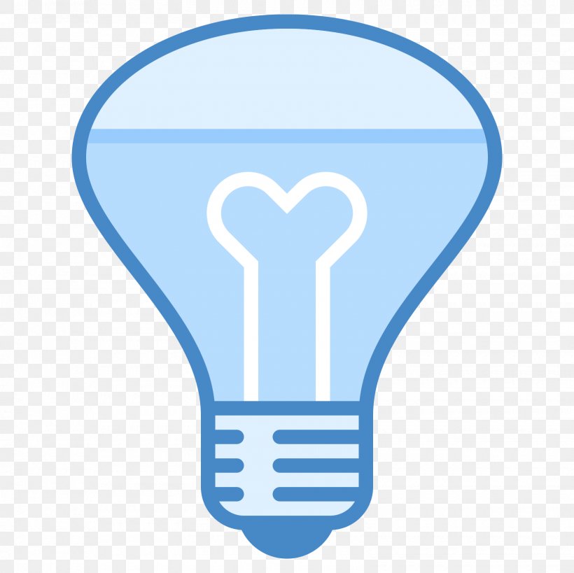 Incandescent Light Bulb LED Lamp, PNG, 1600x1600px, Light, Blue, Christmas Lights, Electric Light, Electricity Download Free