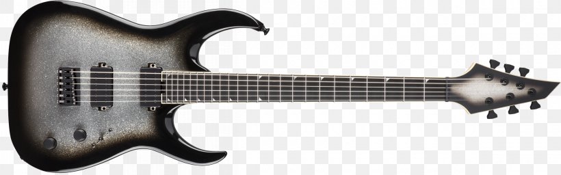 Jackson Guitars Electric Guitar String Instruments Jackson Dinky, PNG, 2400x750px, Jackson Guitars, Acoustic Electric Guitar, Bass Guitar, Electric Guitar, Electronic Musical Instrument Download Free