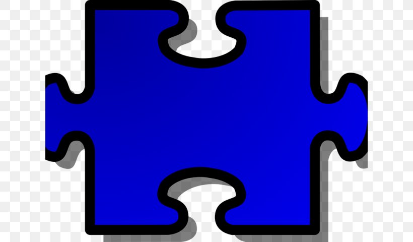 Jigsaw Puzzles Clip Art Vector Graphics Puzzle Video Game, PNG, 640x480px, Jigsaw Puzzles, Blue, Cobalt Blue, Electric Blue, Game Download Free