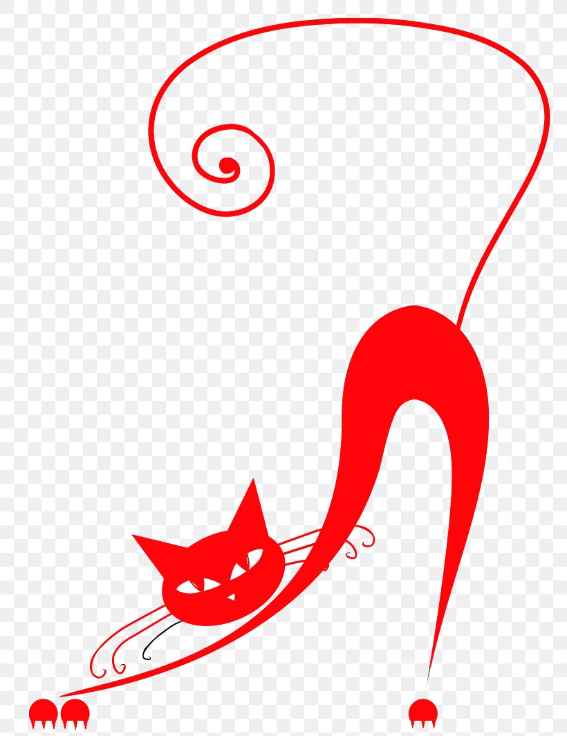 Kitten Cartoon, PNG, 772x1065px, Siamese Cat, Animal, Bathroom, Black Cat, Cat Download Free