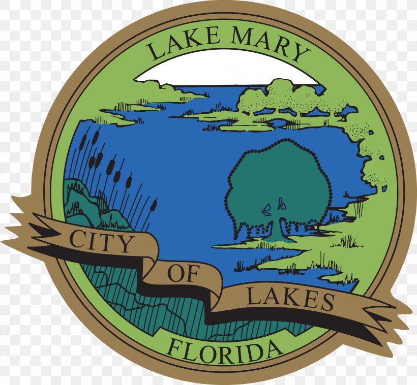 Lake Mary Casselberry Winter Springs Sanford Altamonte Springs, PNG, 2352x2176px, Lake Mary, Altamonte Springs, Casselberry, Central Florida, City Download Free