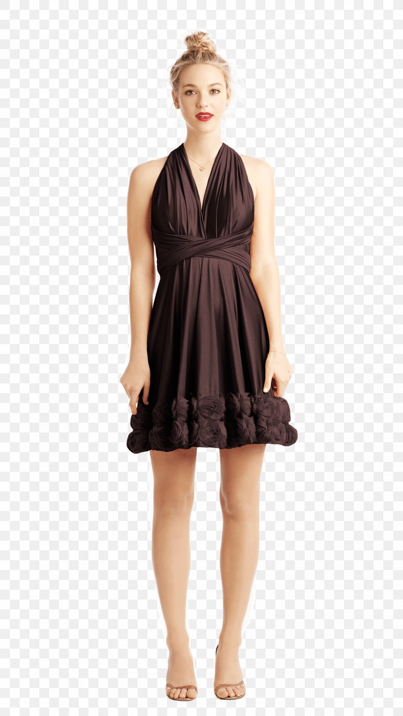 Little Black Dress Skirt Clothing Chiffon, PNG, 1440x2560px, Watercolor, Cartoon, Flower, Frame, Heart Download Free