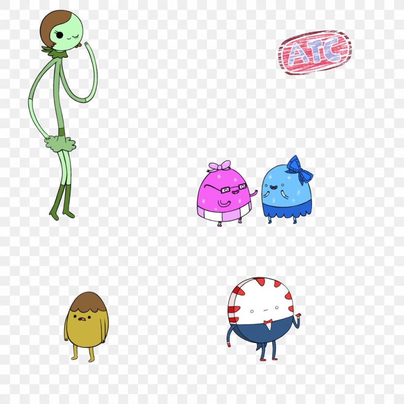 Lollipop Gumdrop Candy Drawing Fan Art, PNG, 1000x1000px, Lollipop, Adventure, Adventure Time, Art, Candy Download Free