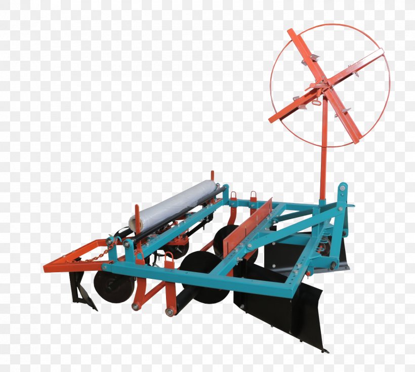 Machine Rajkot Plastic Mulch Agriculture, PNG, 1390x1246px, Machine, Agricultural Machinery, Agriculture, Cultivator, Drill Download Free