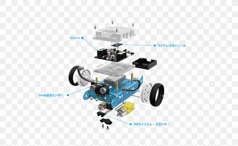 Makeblock MBot Educational Robotics, PNG, 1170x720px, Makeblock Mbot, Computer Programming, Educational Robotics, Hardware, Helicopter Rotor Download Free