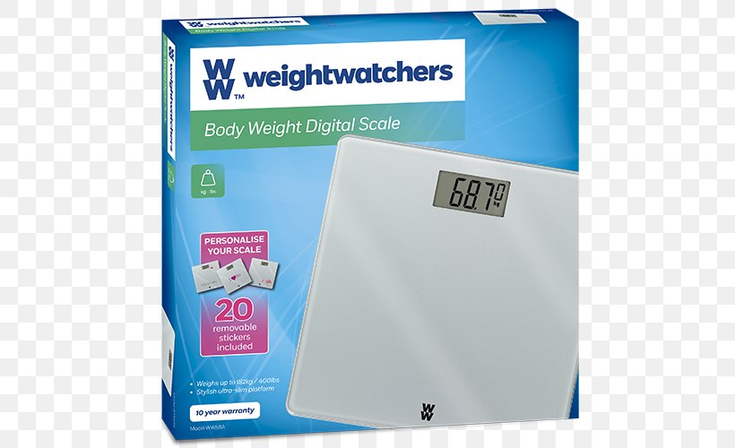 Measuring Scales Weight Watchers Human Body Weight Alt Attribute, PNG, 580x500px, Measuring Scales, Alt Attribute, Computer, Conair Corporation, Human Body Weight Download Free