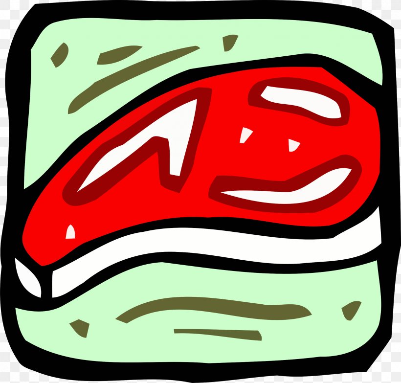 Meatloaf Steak Clip Art, PNG, 2375x2268px, Meatloaf, Art, Artwork, Beef, Chicken Meat Download Free