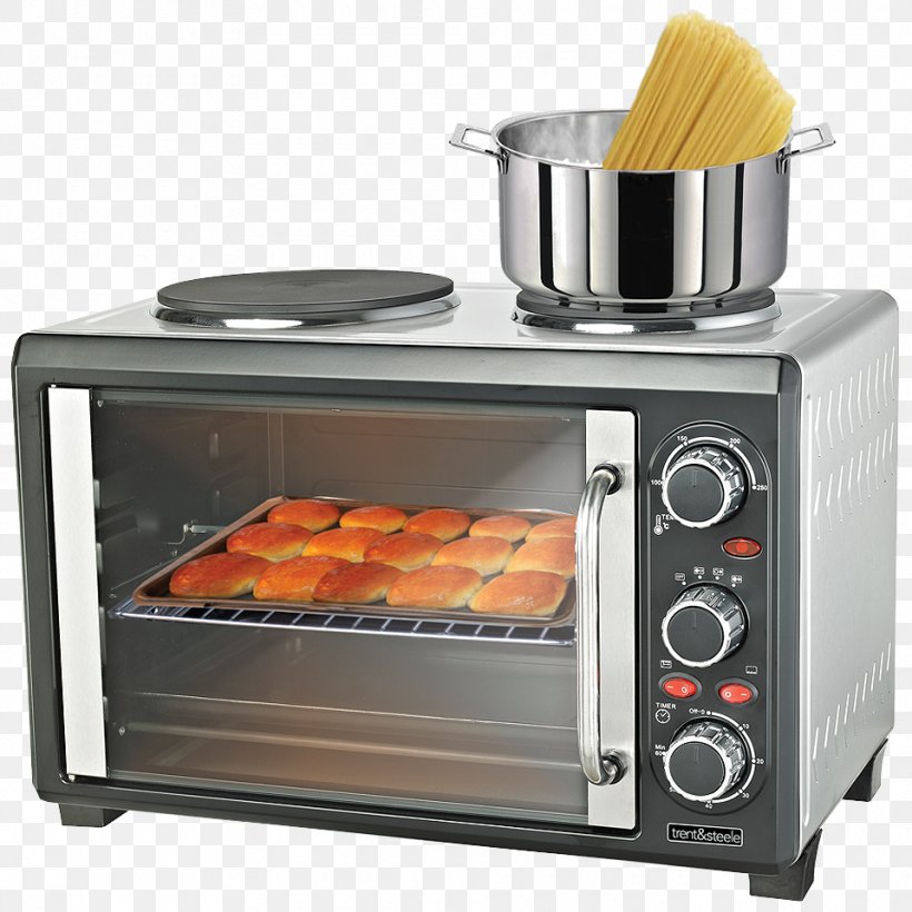 Microwave Ovens Cooking Ranges Toaster Barbecue, PNG, 960x960px, Oven, Barbecue, Cooking Ranges, Home Appliance, Hot Plate Download Free