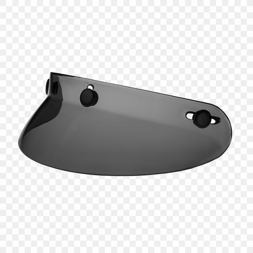Motorcycle Helmets Visor Clothing, PNG, 1000x1000px, Motorcycle Helmets, Cap, Clothing, Clothing Accessories, Cruiser Download Free
