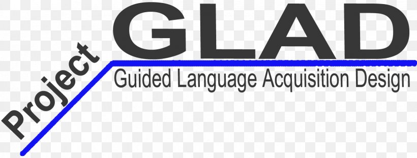 Organization Dual Language Language Immersion Logo Trademark, PNG, 1634x621px, Organization, Area, Bilingual Education, Blue, Brand Download Free