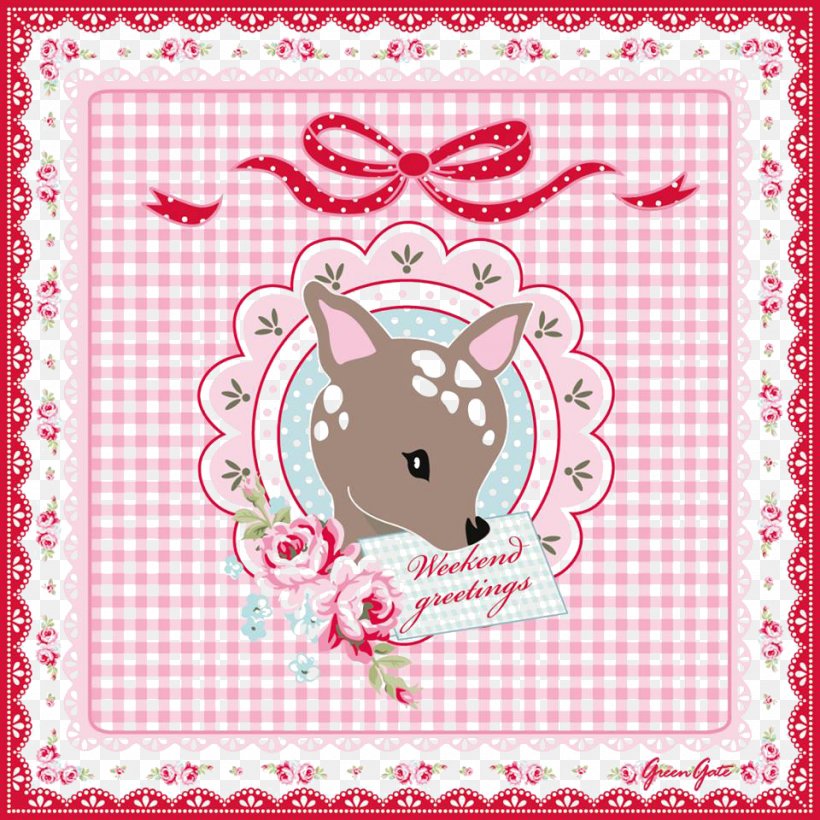 Paper Decoupage Napkin Drawing, PNG, 960x960px, Watercolor, Cartoon, Flower, Frame, Heart Download Free