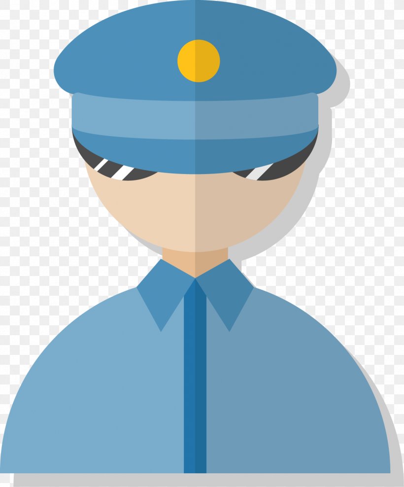 Police Car Icon, PNG, 1297x1564px, Police, Blue, Designer, Headgear, Interpol Download Free