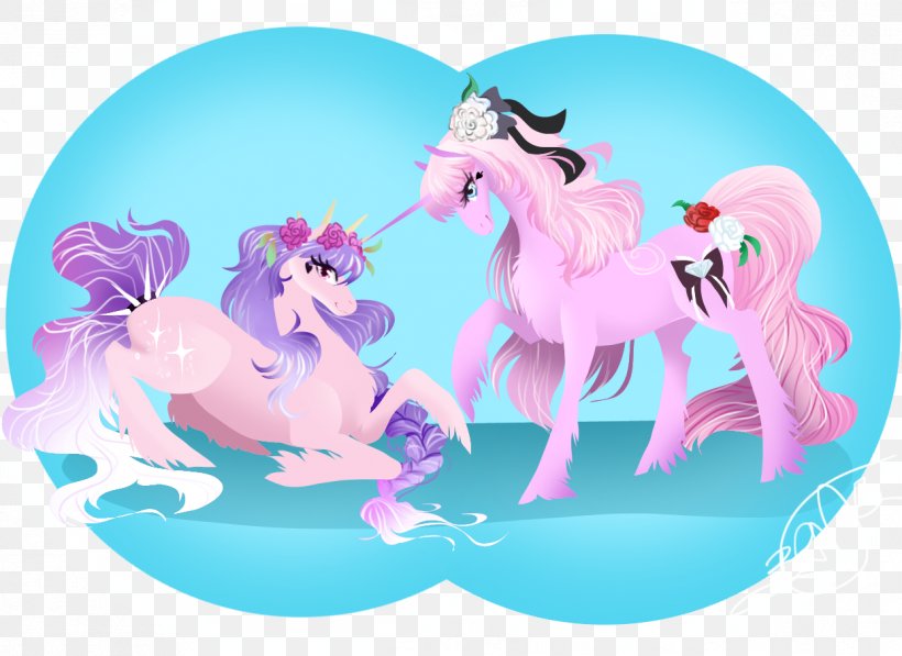Pony Pastel DeviantArt Unicorn, PNG, 1243x905px, Pony, Art, Blue, Deviantart, Equestria Download Free