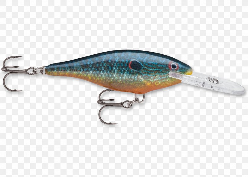 Rapala Fishing Baits & Lures Bass Fishing Fishing Tackle, PNG, 2000x1430px, Rapala, Bait, Bass Fishing, Fish, Fishing Download Free