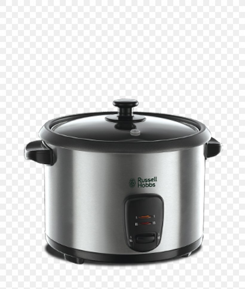 Rice Cookers Russell Hobbs Food Steamers Slow Cookers, PNG, 1692x1993px, Rice Cookers, Coffeemaker, Cooker, Cooking, Cookware Accessory Download Free