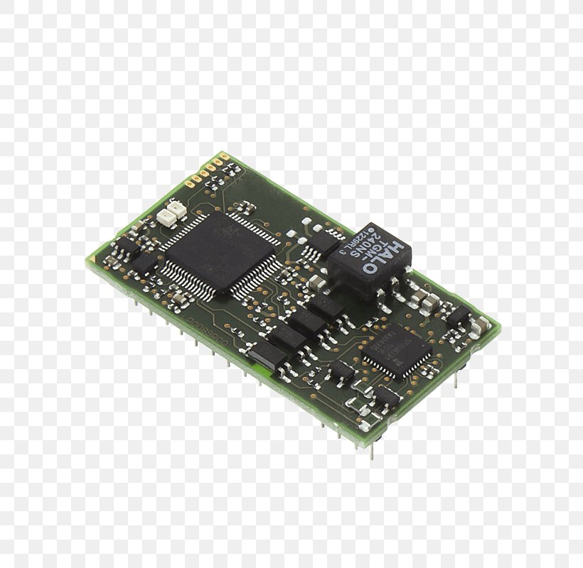 RS-485 RS-232 Network Cards & Adapters FTDI Interface, PNG, 800x800px, Rs485, Cclink Industrial Networks, Circuit Component, Computer Component, Computer Network Download Free