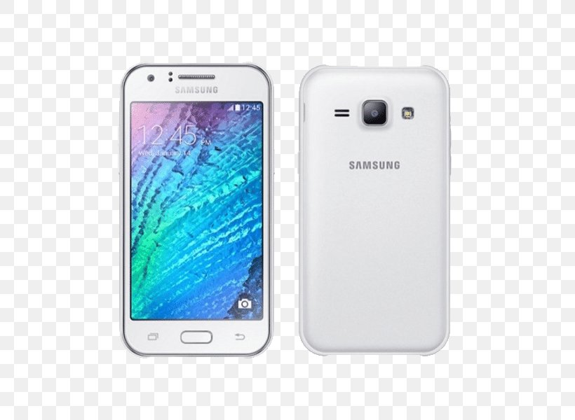 Samsung Galaxy J1 (2016) Samsung Galaxy J7 Samsung Galaxy J1 Ace Neo Samsung Galaxy J1 Mini Prime, PNG, 600x600px, Samsung Galaxy J1, Android, Cellular Network, Communication Device, Electronic Device Download Free