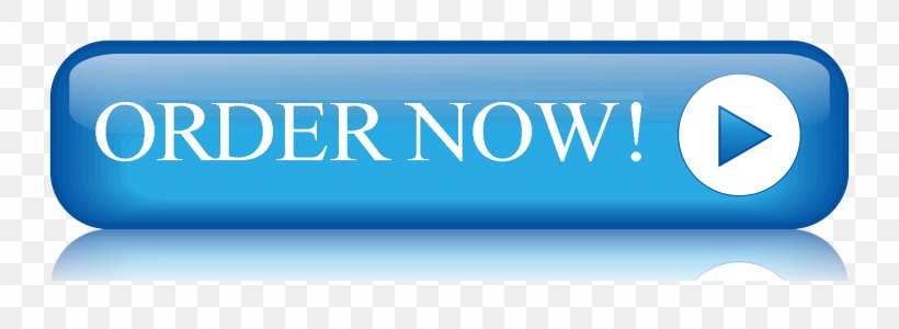 Scottsdale Pro Evolution Soccer 2017 Book Service, PNG, 1587x581px, Scottsdale, Area, Banner, Blue, Book Download Free