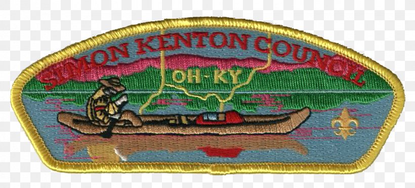 Simon Kenton Council Buckeye District Roundtable Scouting For Food Boy Scouts Of America, PNG, 1125x510px, Simon Kenton Council, Boy Scouts Of America, Canoe, Kayak, Kayaking Download Free