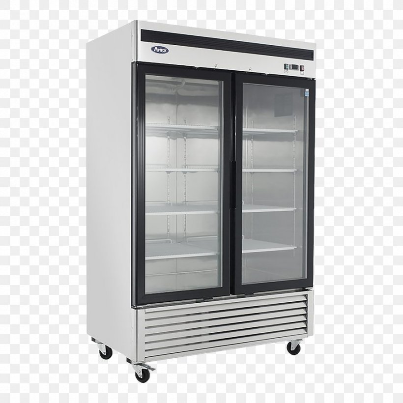 Sliding Glass Door Refrigerator Freezers Refrigeration, PNG, 900x900px, Sliding Glass Door, Autodefrost, Compressor, Door, Door Handle Download Free