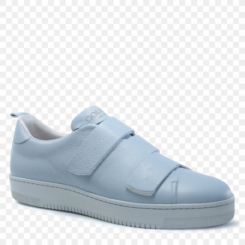 Sneakers Skate Shoe Sportswear, PNG, 1000x1000px, Sneakers, Aqua, Blue, Cross Training Shoe, Crosstraining Download Free