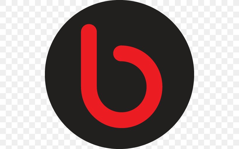 Symbol Logo Circle, PNG, 512x512px, Bebo, Back Pain, Brand, Like Button, Logo Download Free