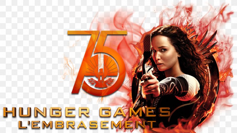 The Hunger Games Catching Fire StudioCanal DVD Advertising, PNG, 1000x562px, Hunger Games, Advertising, Album Cover, Brand, Catching Fire Download Free