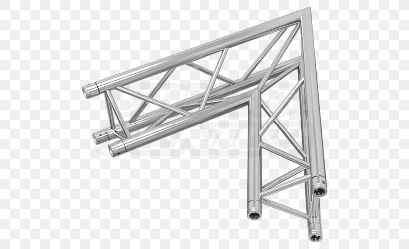 Timber Roof Truss Steel Structure Space Frame, PNG, 500x500px, Truss, Automotive Exterior, Car, Degree, Framing Download Free