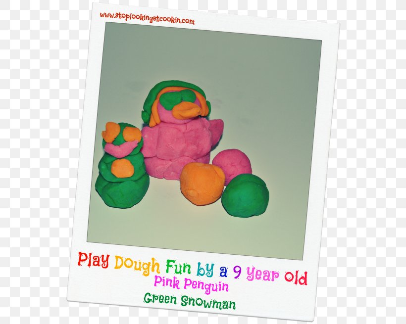 Toy Material Google Play, PNG, 560x655px, Toy, Google Play, Material, Play Download Free