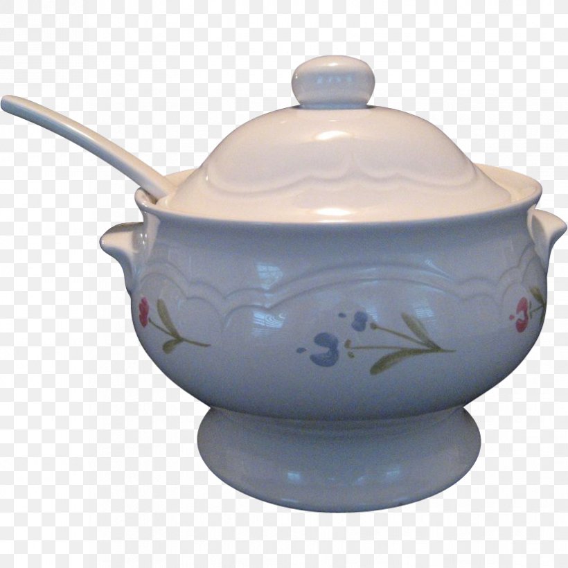 Tureen Ceramic Ladle Bowl Porcelain, PNG, 825x825px, Tureen, Bowl, Ceramic, Cookware And Bakeware, Cup Download Free