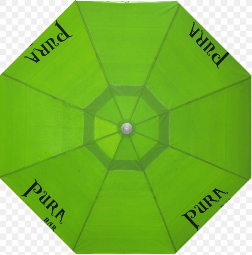Umbrella Green, PNG, 1579x1600px, Umbrella, Brand, Fashion Accessory, Grass, Green Download Free