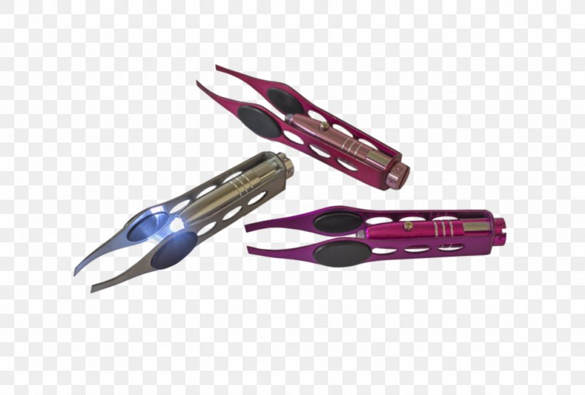 Utility Knives Hair Iron Knife, PNG, 1024x692px, Utility Knives, Hair, Hair Iron, Hardware, Knife Download Free