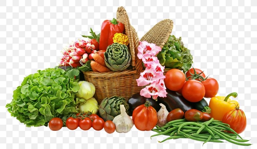 Vegetable Basket Fruit Clip Art, PNG, 800x478px, Vegetable, Basket, Broccoli, Cucumber, Diet Food Download Free