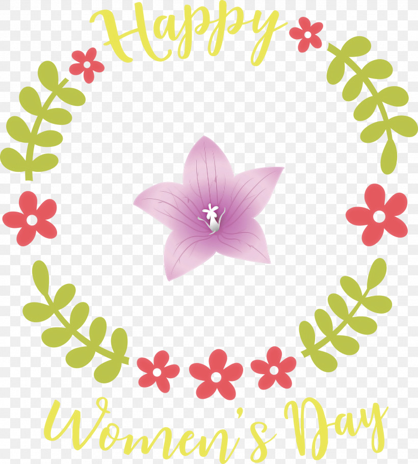 Womens Day, PNG, 2701x2999px, Womens Day, Clothing, Color, Prometheus, Royaltyfree Download Free