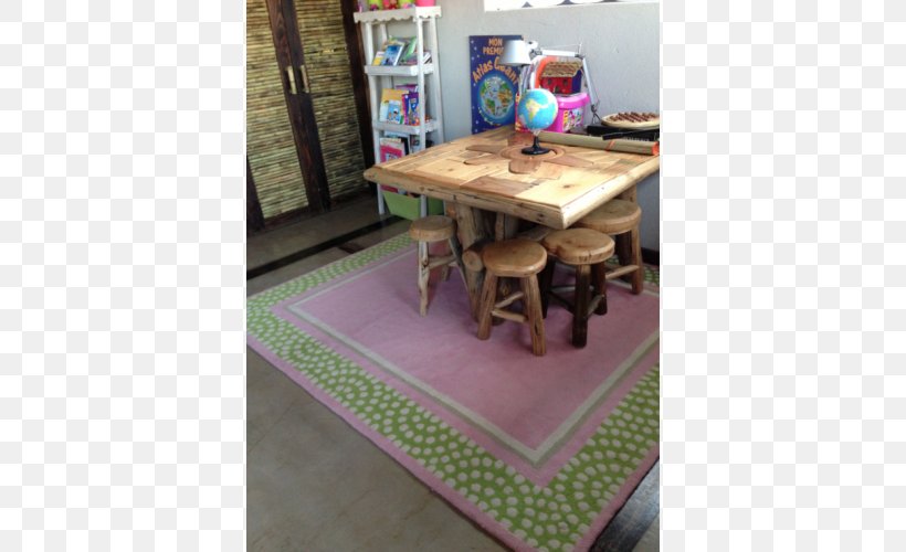 Wood Flooring Hardwood Tile, PNG, 500x500px, Floor, Chair, Desk, Flooring, Furniture Download Free