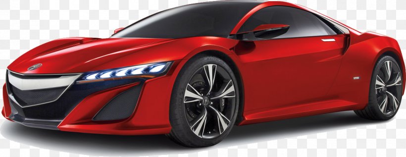 2015 Acura TLX Car Honda, PNG, 1214x470px, 2015 Acura Tlx, 2018 Acura Nsx, Acura, Acura Ilx, Acura Tl Download Free