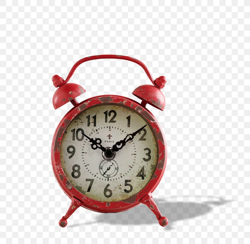 Alarm Clocks Newgate Clocks Table Furniture, PNG, 800x800px, Alarm Clocks, Alarm Clock, Bedroom, Clock, Digital Clock Download Free