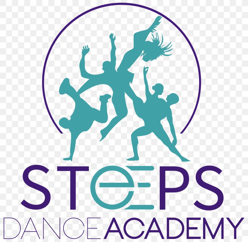 Alta Consigna Steeps Dance Academy Bella Lyrics, PNG, 800x800px, Dance, Area, Artwork, Bella, Brand Download Free