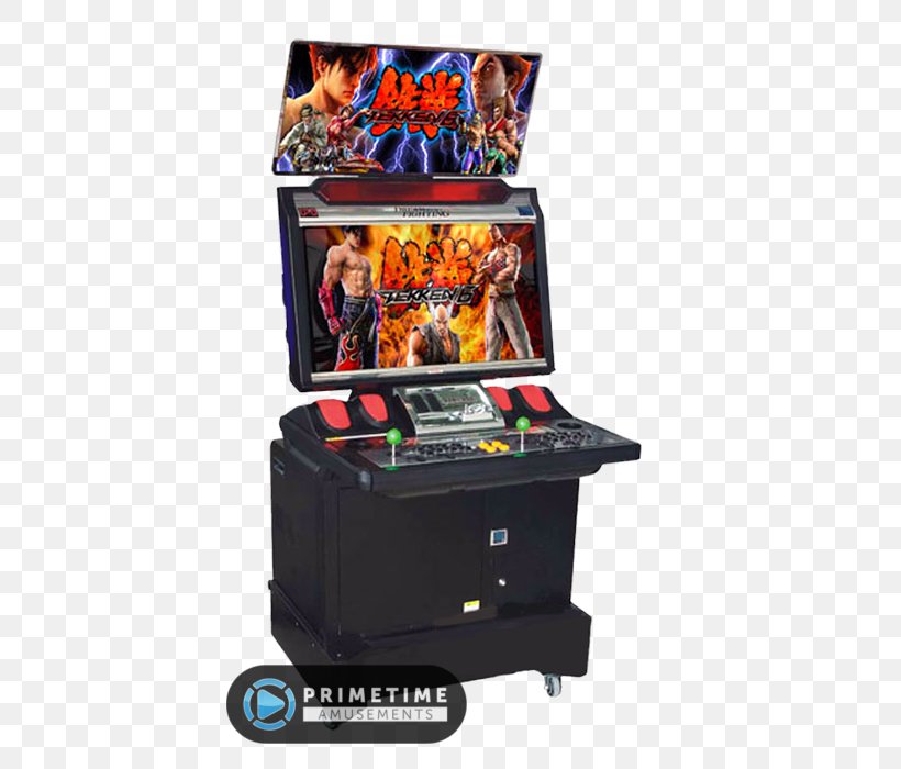 Arcade Cabinet Tekken 6 Tekken 3 Anna Williams Tekken 5, PNG, 700x700px, Arcade Cabinet, Amusement Arcade, Anna Williams, Arcade Game, Electronic Device Download Free