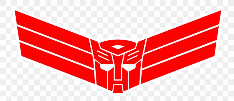 Transformers logo PNG transparent image download, size: 1000x562px