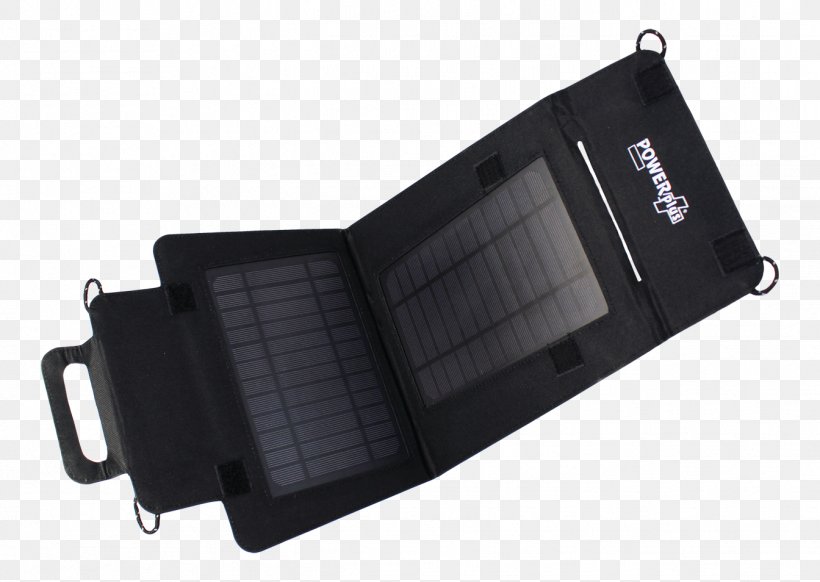 Battery Charger Solar Panels Solar Charger Solar Energy Solar Cell, PNG, 1344x954px, Battery Charger, Ampere, Electric Battery, Electronics Accessory, Energy Download Free