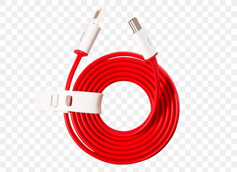 Battery Charger USB-C OnePlus 2 Data Cable, PNG, 840x611px, Battery Charger, Adapter, Cable, Data Cable, Electrical Cable Download Free