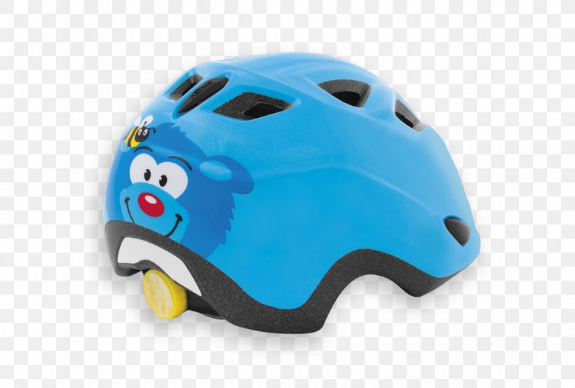 Bicycle Helmets Balance Bicycle Cycling, PNG, 1200x810px, Helmet, Balance Bicycle, Bicycle, Bicycle Clothing, Bicycle Helmet Download Free